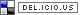Add 'Bulgaria customs' to del.icio.us