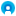 Add 'Embassy of Bulgaria in Spain' to blue dot