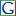 Add 'Embassy of Bulgaria in Spain' to google bookmarks