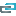 Add 'Embassy of Bulgaria in Spain' to my link vault