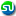 Add 'Embassy of Bulgaria in Spain' to stumbleupon