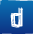 Digg 'Bulgaria Visa  United States'