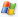 Add 'Bulgaria Embassy in Central African Republic' to Windows live