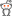 Add 'Bulgaria Embassy in Central African Republic' to reddit