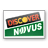 Bulgaria visas