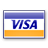 Bulgaria visas